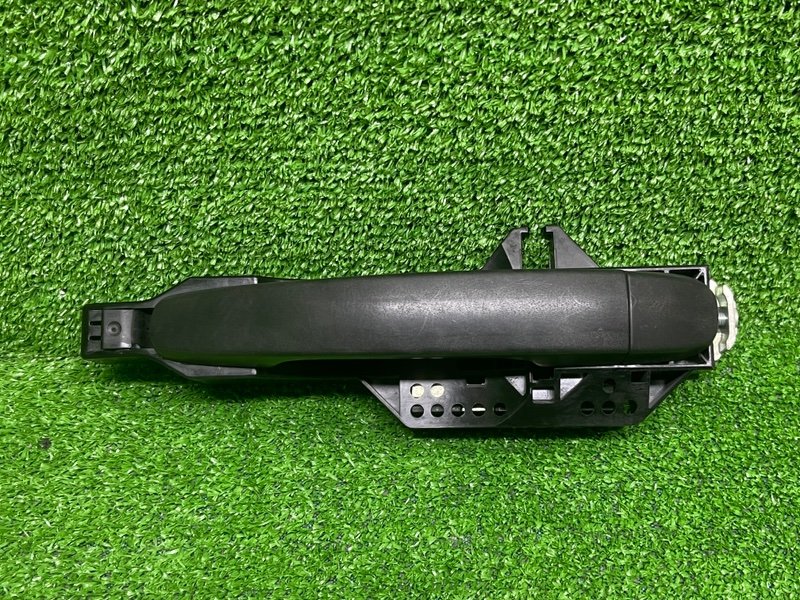 Ручка двери наружная, 1500 рублей, Москва