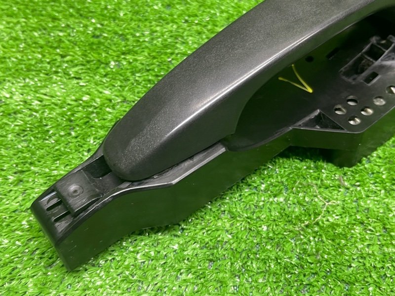 Ручка двери наружная, 1500 рублей, Москва