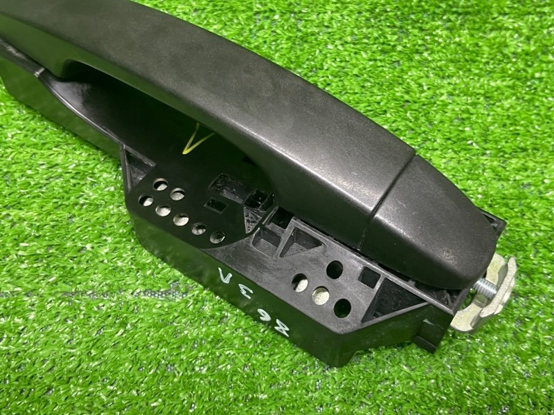 Ручка двери наружная, 1500 рублей, Москва