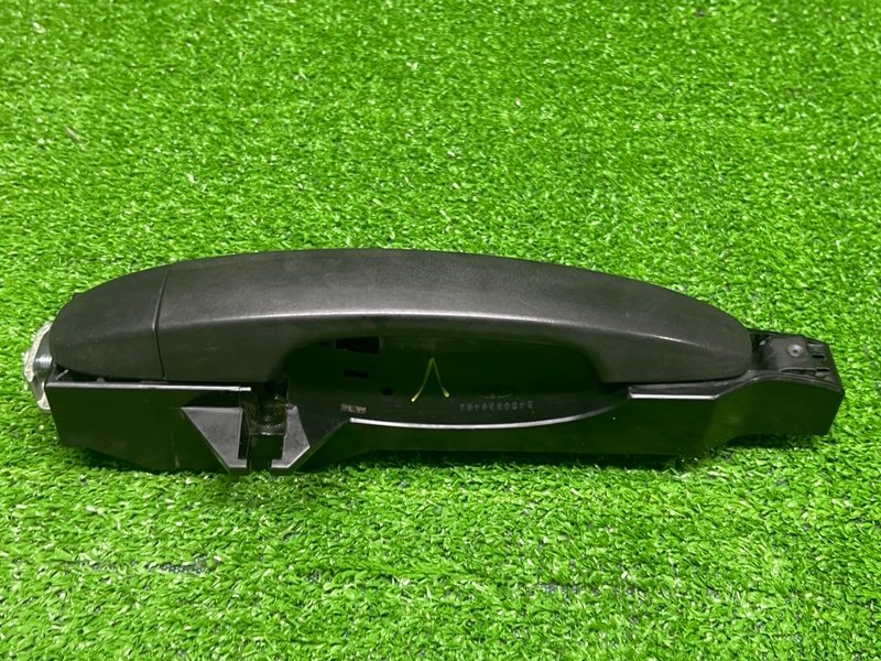 Ручка двери наружная, 1500 рублей, Москва