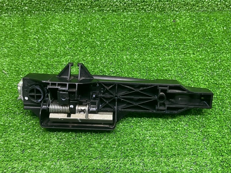 Ручка двери наружная, 1500 рублей, Москва