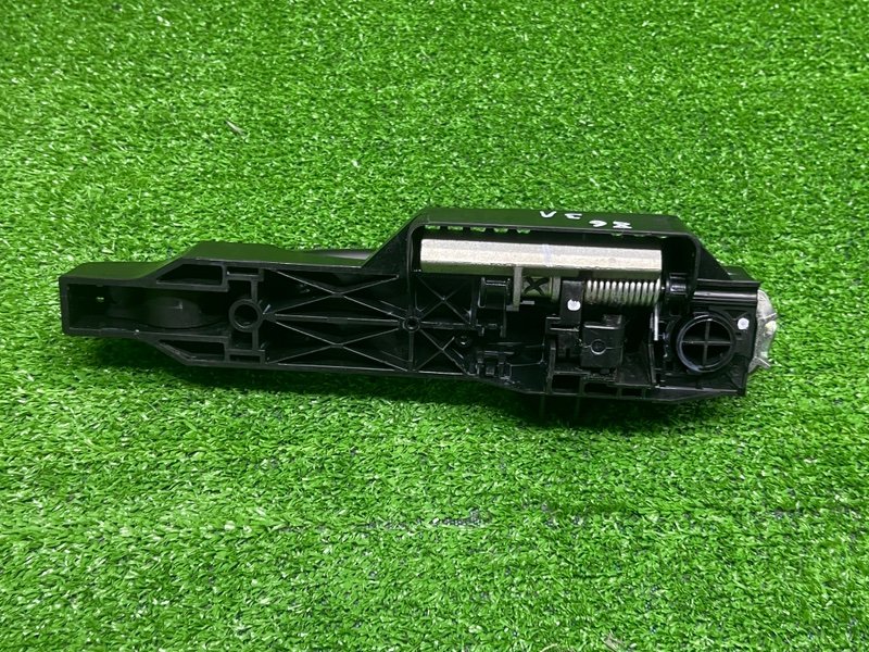 Ручка двери наружная, 1500 рублей, Москва