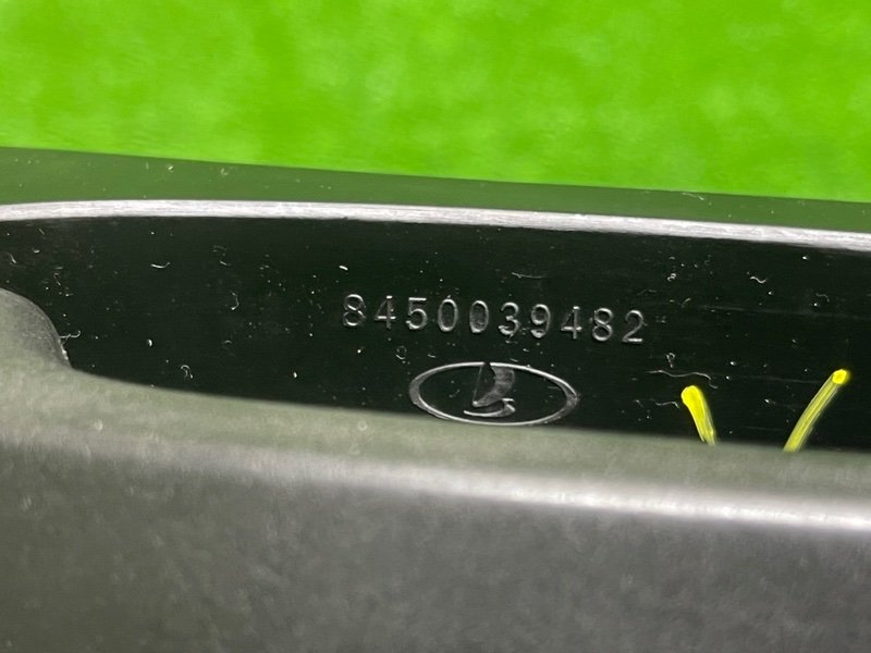 Ручка двери наружная, 1500 рублей, Москва