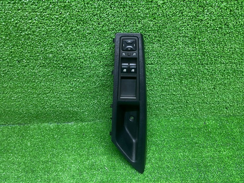 Блок управления стеклоподъемниками, 1000 рублей, Москва