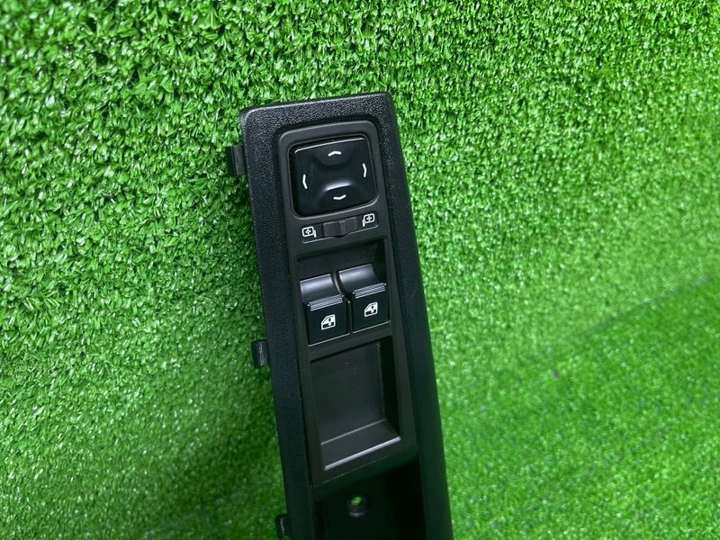 Блок управления стеклоподъемниками, 1000 рублей, Москва