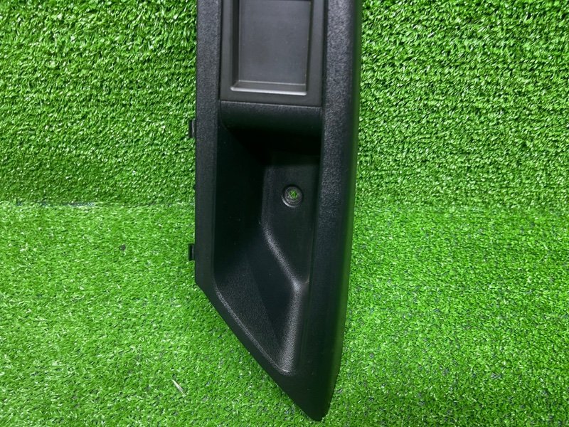 Блок управления стеклоподъемниками, 1000 рублей, Москва