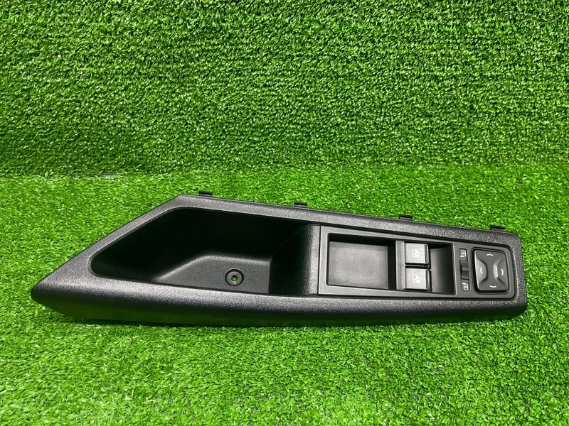 Блок управления стеклоподъемниками, 1000 рублей, Москва