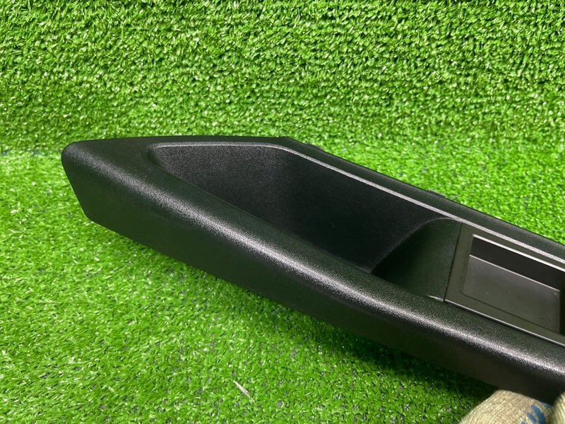 Блок управления стеклоподъемниками, 1000 рублей, Москва