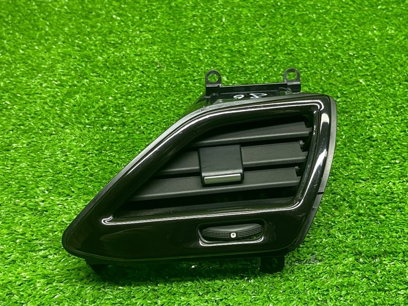 Дефлектор воздушный, 1000 рублей, Москва