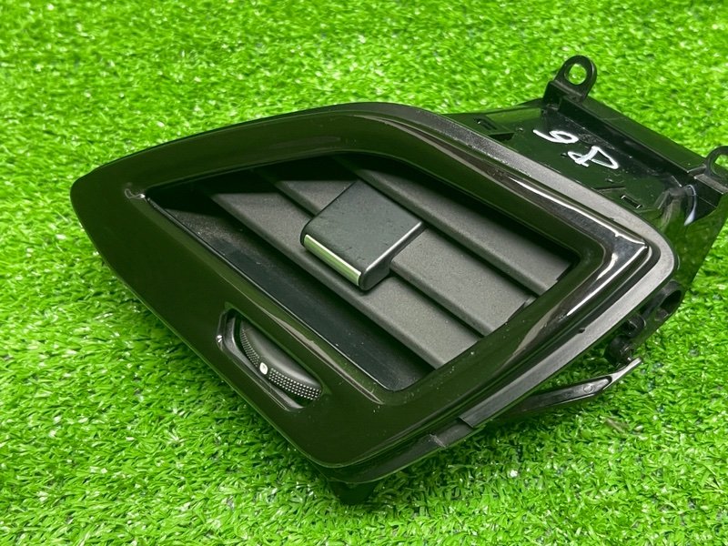 Дефлектор воздушный, 1000 рублей, Москва