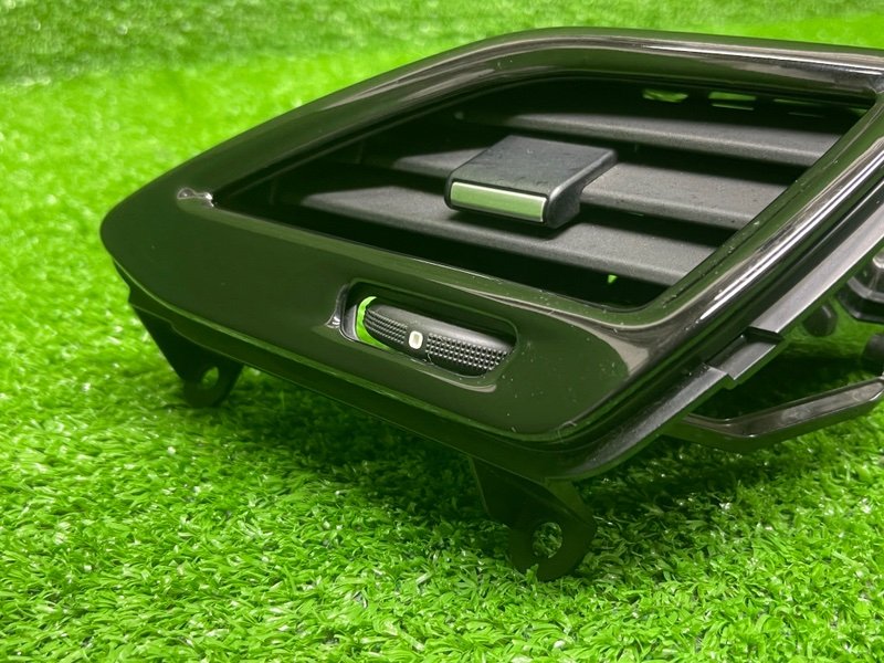 Дефлектор воздушный, 1000 рублей, Москва