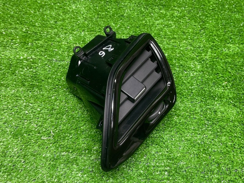 Дефлектор воздушный, 1000 рублей, Москва