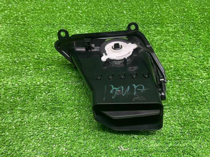 Дефлектор воздушный, 1000 рублей, Москва