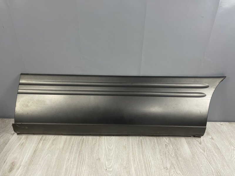 Накладка кузова, 2500 рублей, Москва