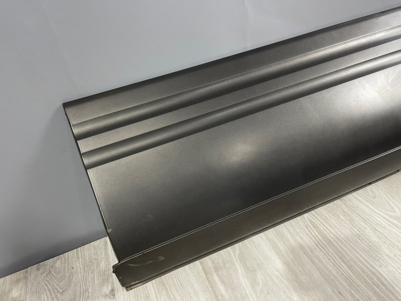 Накладка кузова, 2500 рублей, Москва