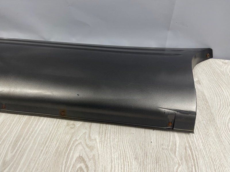 Накладка кузова, 2500 рублей, Москва