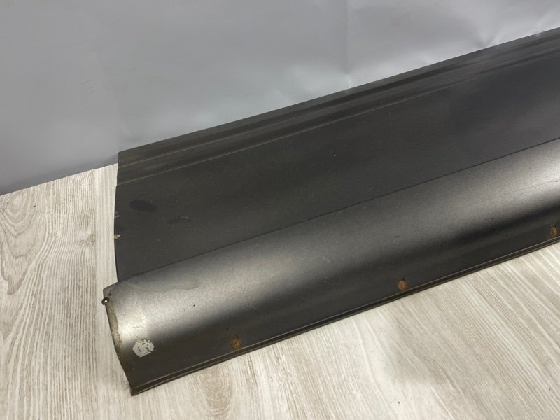 Накладка кузова, 2500 рублей, Москва