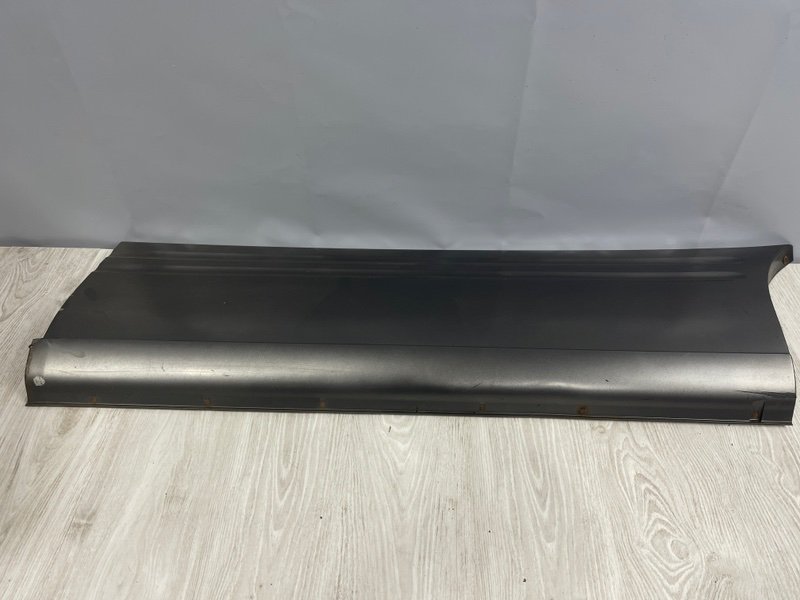 Накладка кузова, 2500 рублей, Москва