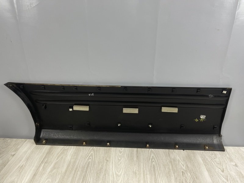 Накладка кузова, 2500 рублей, Москва