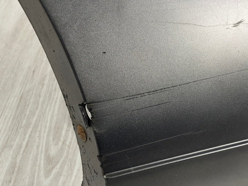 Накладка порога, 1000 рублей, Москва