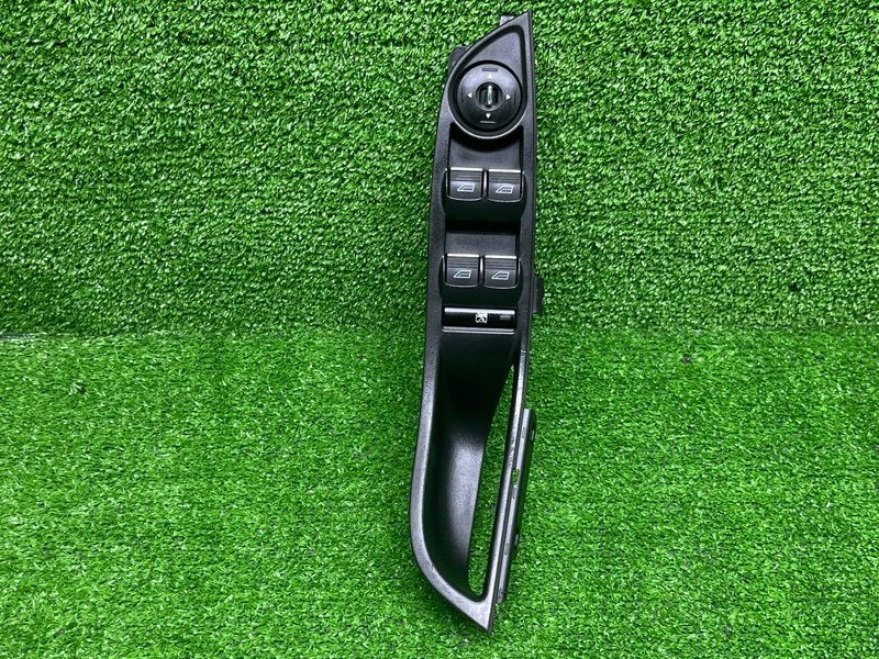 Блок управления стеклоподъемниками, 2000 рублей, Москва