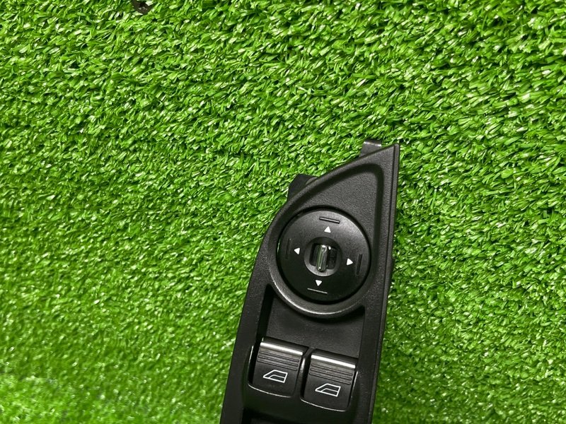 Блок управления стеклоподъемниками, 2000 рублей, Москва