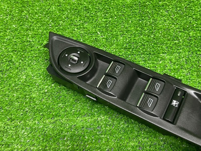 Блок управления стеклоподъемниками, 2000 рублей, Москва