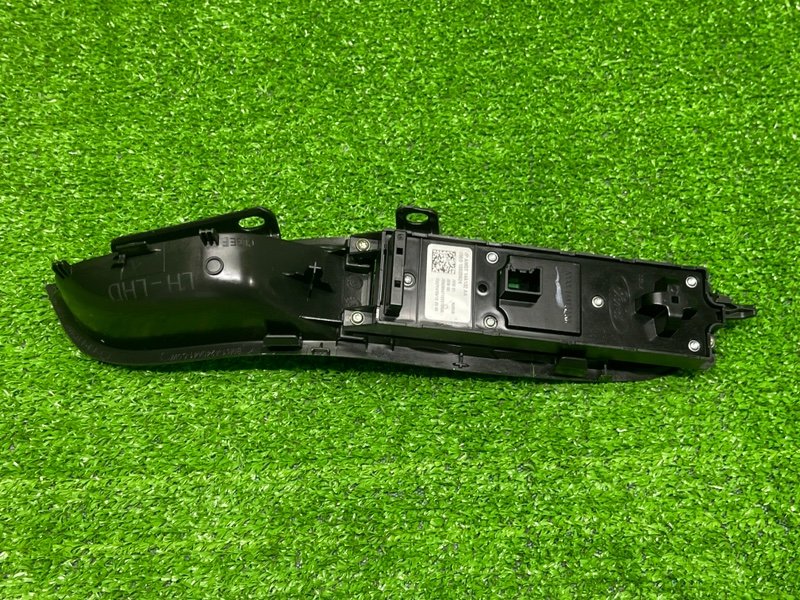 Блок управления стеклоподъемниками, 2000 рублей, Москва