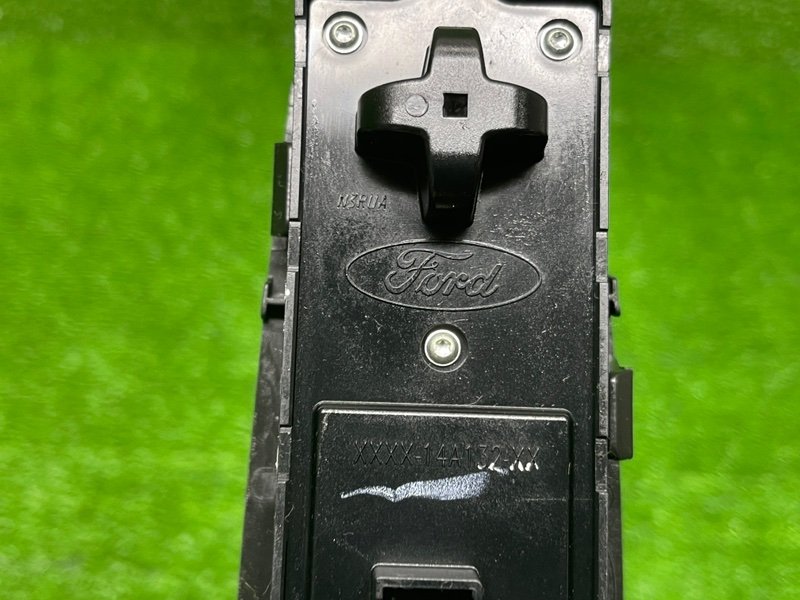 Блок управления стеклоподъемниками, 2000 рублей, Москва