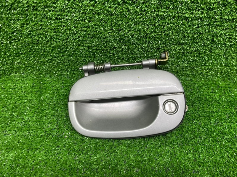 Ручка двери наружная, 2000 рублей, Москва