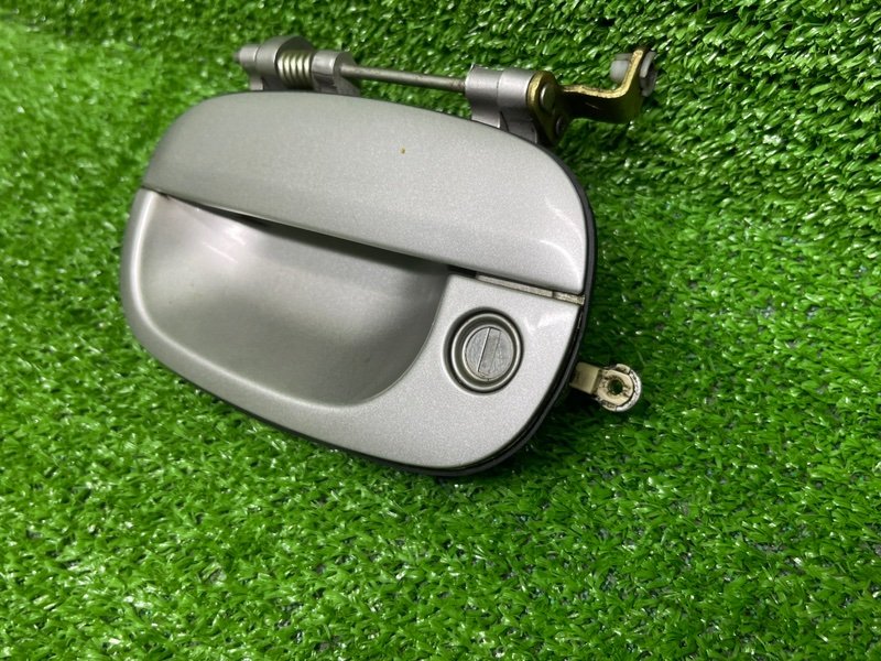 Ручка двери наружная, 2000 рублей, Москва