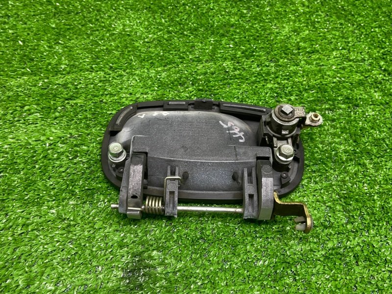 Ручка двери наружная, 2000 рублей, Москва