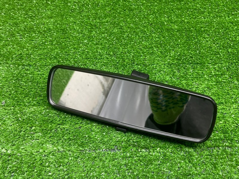 Зеркало заднего вида салонное, 900 рублей, Москва