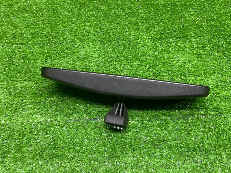 Зеркало заднего вида салонное, 900 рублей, Москва