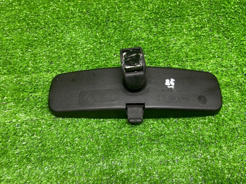 Зеркало заднего вида салонное, 900 рублей, Москва