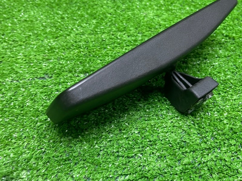 Зеркало заднего вида салонное, 900 рублей, Москва