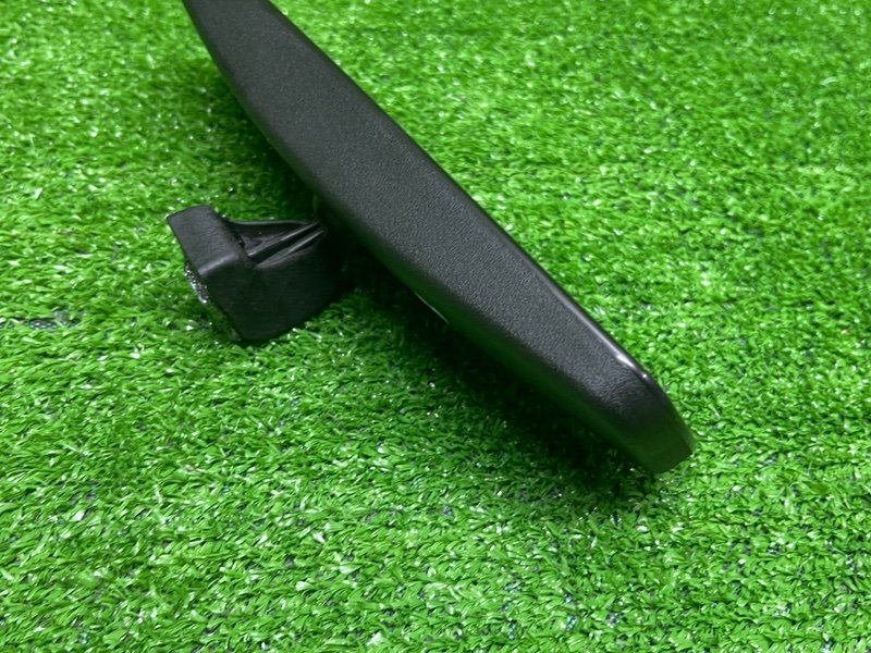 Зеркало заднего вида салонное, 900 рублей, Москва