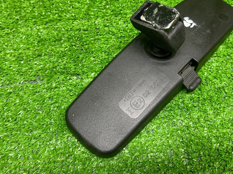 Зеркало заднего вида салонное, 900 рублей, Москва