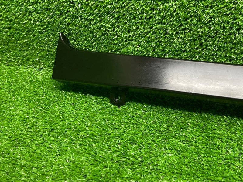 Накладка сдвижной двери, 2000 рублей, Москва