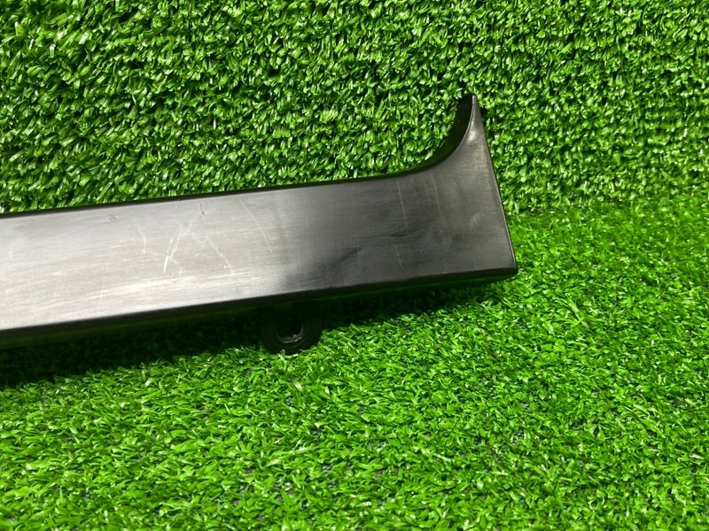 Накладка сдвижной двери, 2000 рублей, Москва