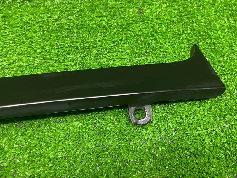 Накладка сдвижной двери, 2000 рублей, Москва