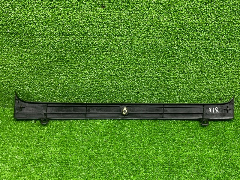 Накладка сдвижной двери, 2000 рублей, Москва