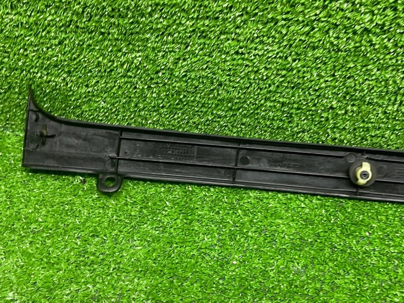 Накладка сдвижной двери, 2000 рублей, Москва