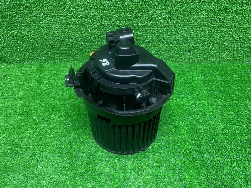 Мотор печки, 3500 рублей, Москва