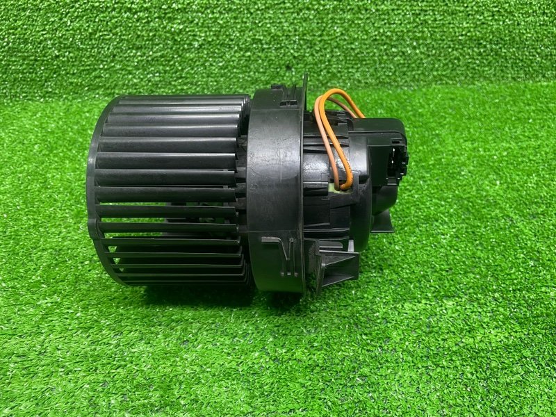 Мотор печки, 3500 рублей, Москва