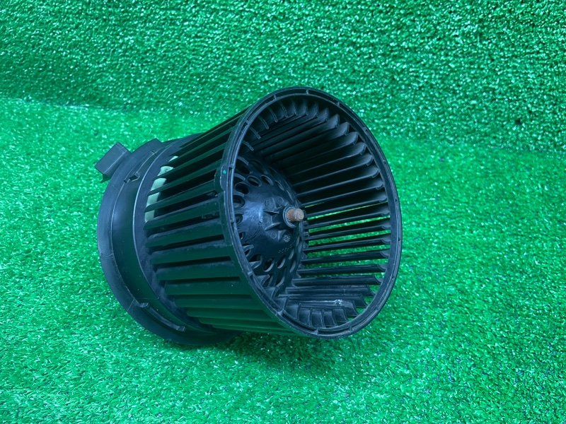 Мотор печки, 3500 рублей, Москва