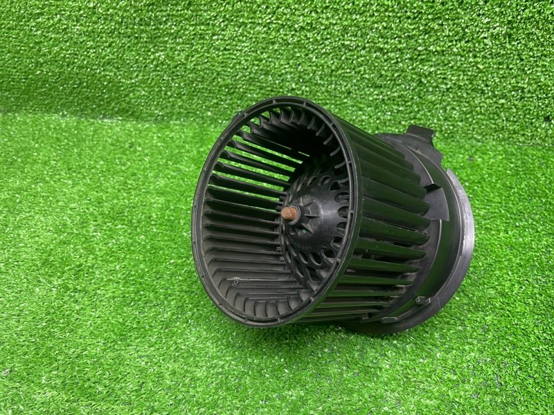 Мотор печки, 3500 рублей, Москва