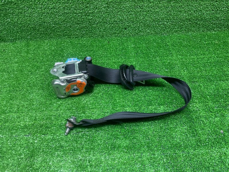 Ремень безопасности, 3000 рублей, Москва