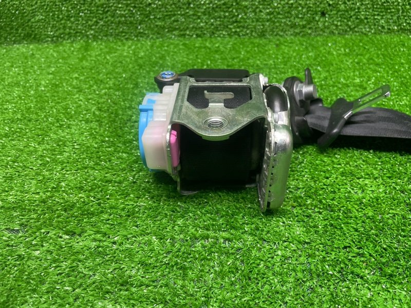 Ремень безопасности, 3000 рублей, Москва