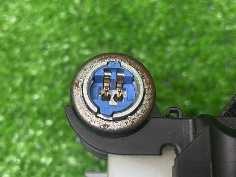 Ремень безопасности, 3000 рублей, Москва